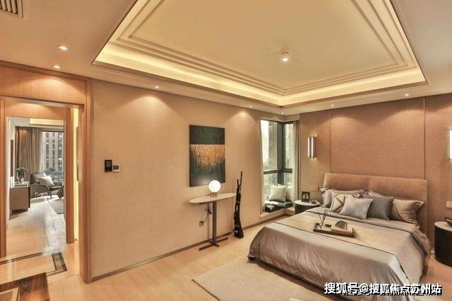 中环名品公馆权威发布(2025中环名品公馆)首页网站-优缺点分析(图14)