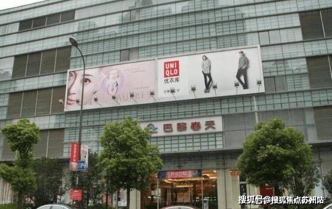 中环名品公馆权威发布(2025中环名品公馆)首页网站-优缺点分析(图17)