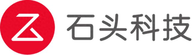 分子筛黑科技突围 解密石头科技洗衣机业务的增长密码(图1)