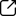 海南省部署开展加快提升 生态环境保护执法效能三年行动(图1)