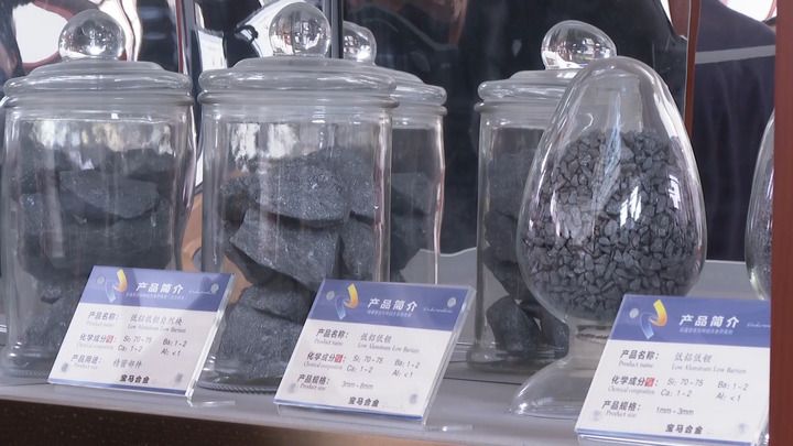 “转”出新活力 扬帆正当时——民营企业转变发展方式观察(图1)