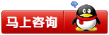 专业洗涤设备厂家价格公道(图1)