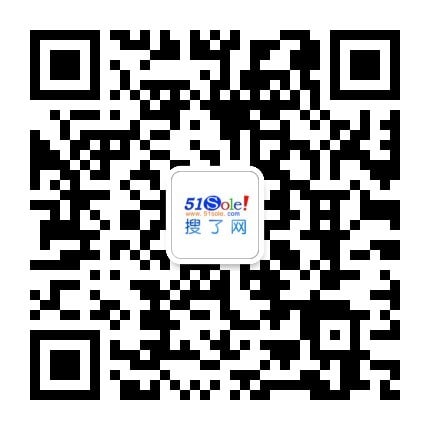【供应工业洗衣机清洗机洗布机】价格厂家整熨洗涤设备-搜了网(图2)