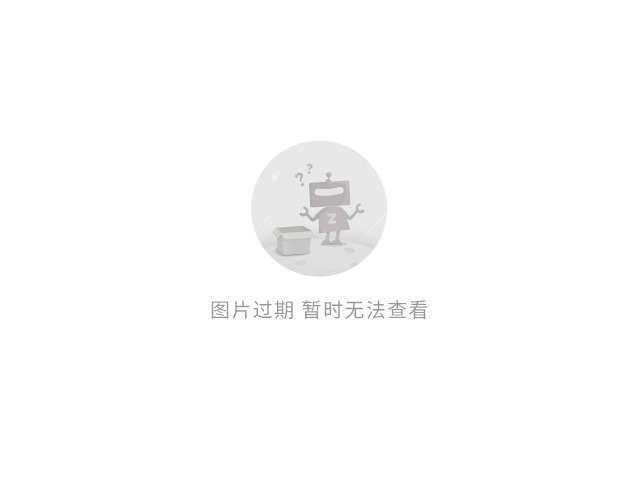 大牌齐聚孕婴童产业博览会 兔头妈妈以分龄护理领航儿童洗护(图1)