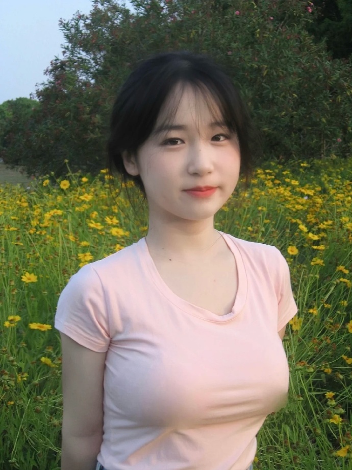 顾暖暖全文免费阅读V71(图1)