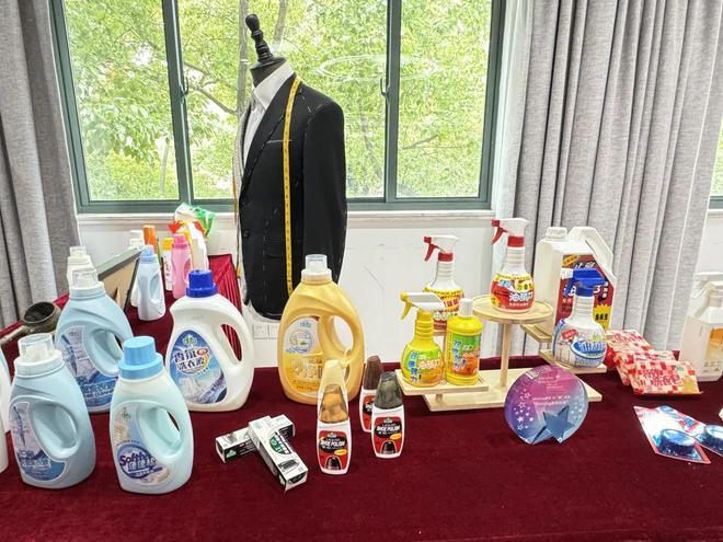 又萌又实用！静安这个100岁的老字号发新品啦！未来将……(图1)