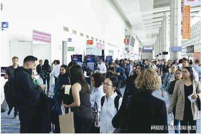 【盈拓展览】2025年墨西哥国际太阳能展览会敬请期待！(图1)