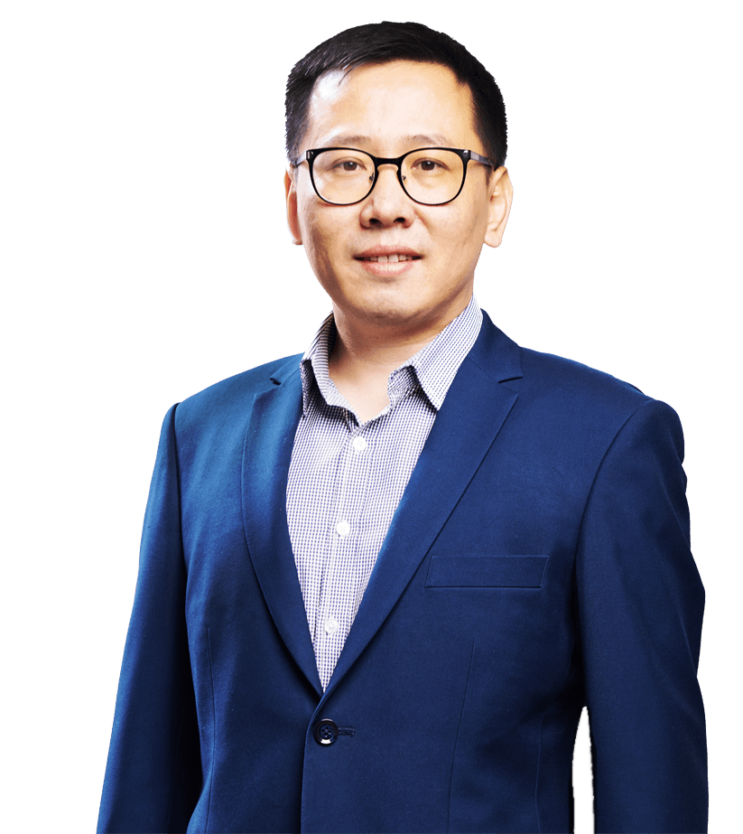 ECOCLEAN(图1)
