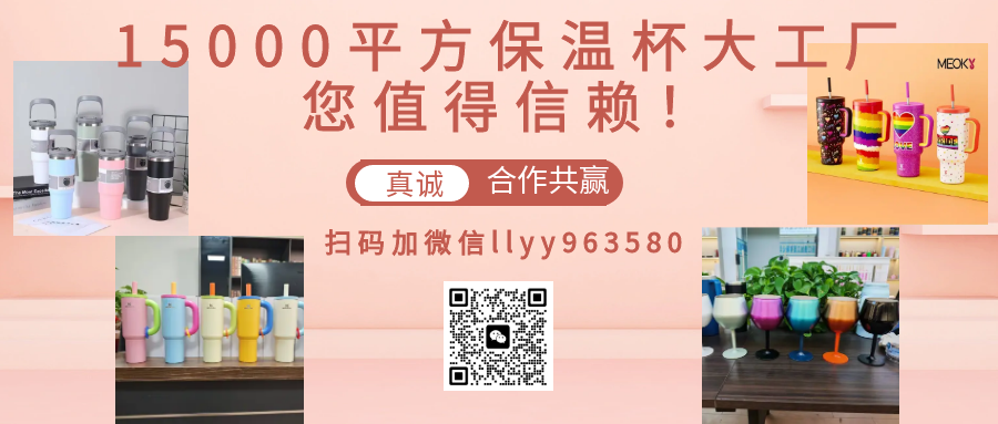 2024清洁能源展2024深圳太阳能光伏氢能风力发电展(图1)