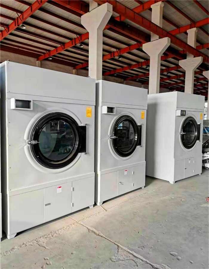2025年全自动洗衣机产业链趋势前瞻及实用指南(图1)