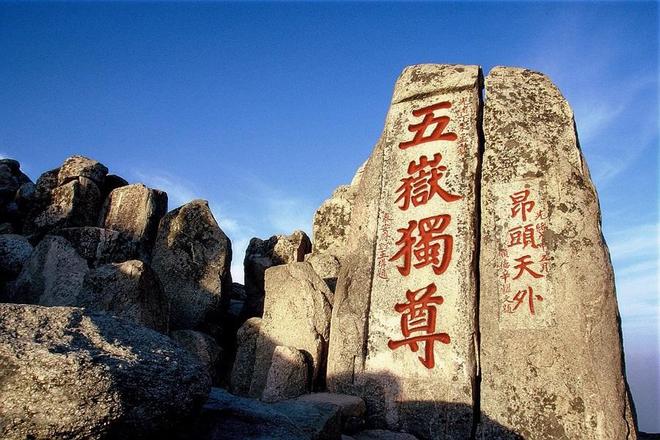 五一被骂惨的五大景区：北京榜上有名洛阳令人失望第一太过分(图13)