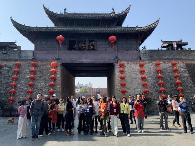 五一被骂惨的五大景区：北京榜上有名洛阳令人失望第一太过分(图9)