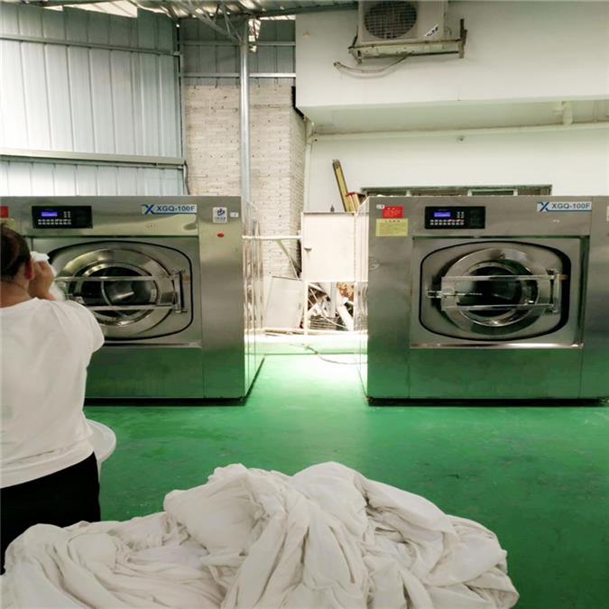 智能家电行业发展现状分析与未来趋势2025(图1)