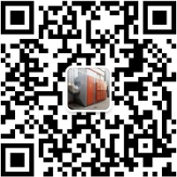 针对塑料再生机废气如何处理？(图2)