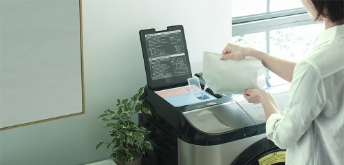 量变引起“智”变恒洁引领智能卫浴新时代(图1)