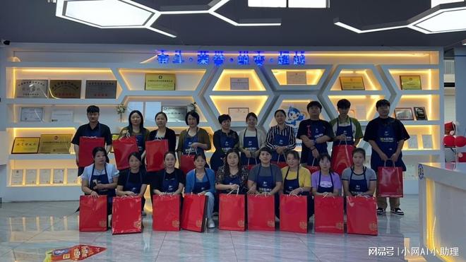 干洗加盟行业培训及技术实力排行榜(图1)