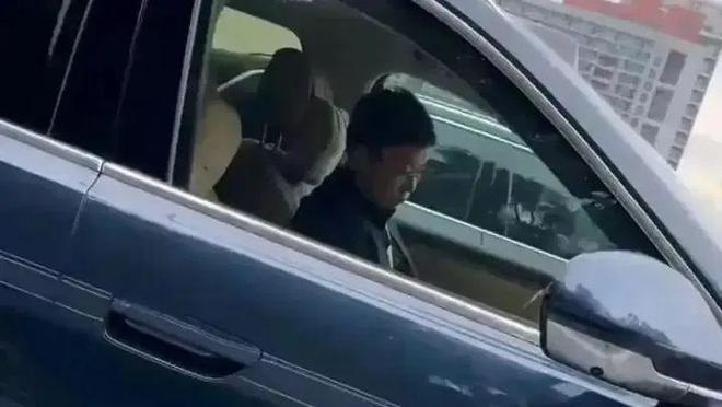 魏建军揭露“零公里二手车”乱象；比亚迪掀起价格战吉利接招(图7)