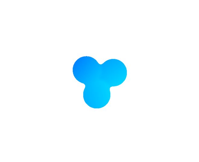节能、提效“双达标”！天智能碳大模型AI技能公开(图2)