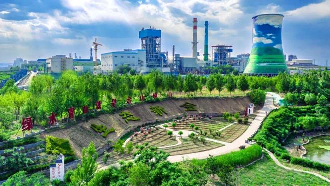 节能、提效“双达标”！天智能碳大模型AI技能公开(图8)