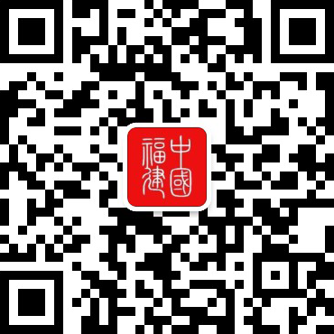 拥抱新技术 澎湃新动能(图1)