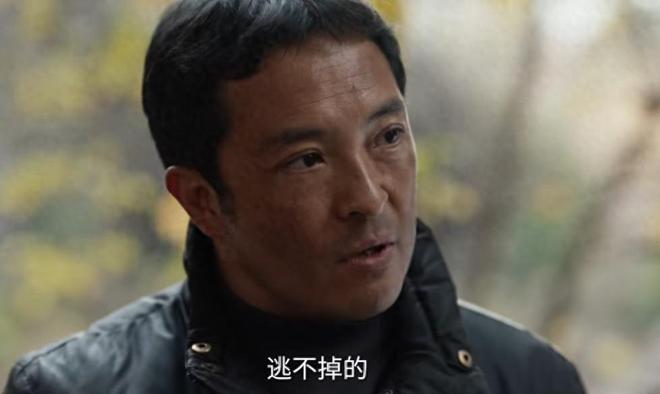 《护宝寻踪》集齐20位陕西人方言很地道打脸了多少流水线制作(图1)