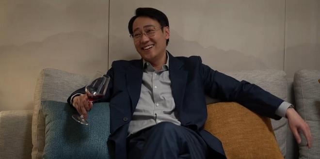 《护宝寻踪》集齐20位陕西人方言很地道打脸了多少流水线制作(图11)