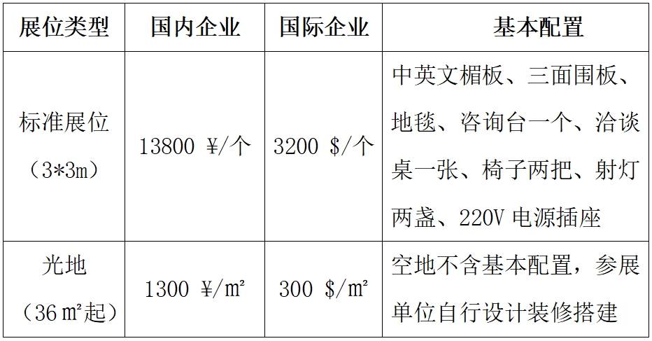2026中国（澳门）国际环卫、清洁设备及用品展览会(图1)