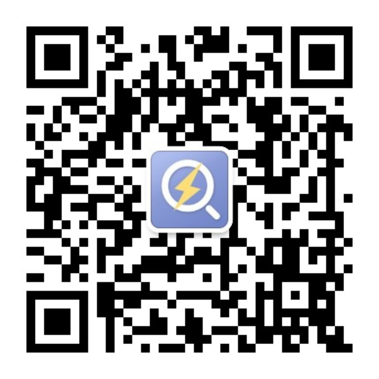 从纳米清洗到 AI 检测：大鹏工业携技术纵深闯北交所(图1)