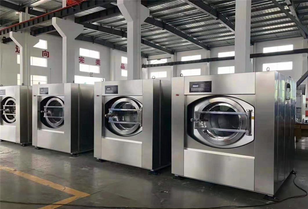 华安标普全球石油指数(LOF)A(图1)