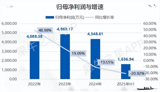 大鹏工业IPO过会：专注工业清洗设备逐步拓展至机器视觉检测(图5)