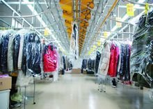 透视海信家电半年报：AI灯塔工厂降碳30%新风品类领跑高端市场(图1)