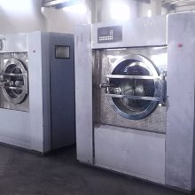 重磅！苹果终极AI大招曝出：机器人全家桶来了还要做家用摄像头抢生意
