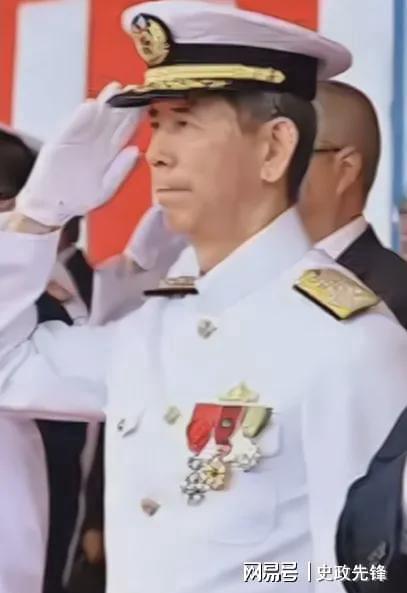 日本扬言3小时摧毁俄太平洋舰队必要时将联手乌克兰夺回四岛