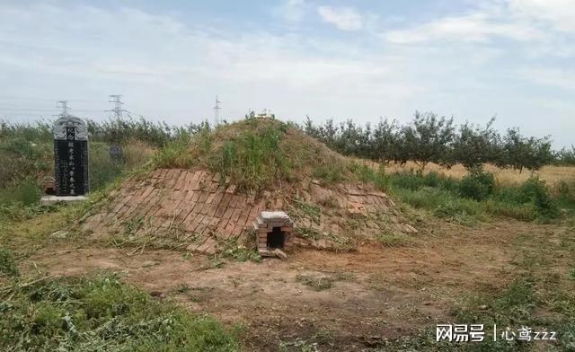 辽宁云南殡葬政策调整咋回事？禁土葬火葬是谣言别慌