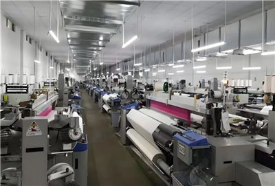 纺织废气净化技术创新应用：废气处理设备实践与展望