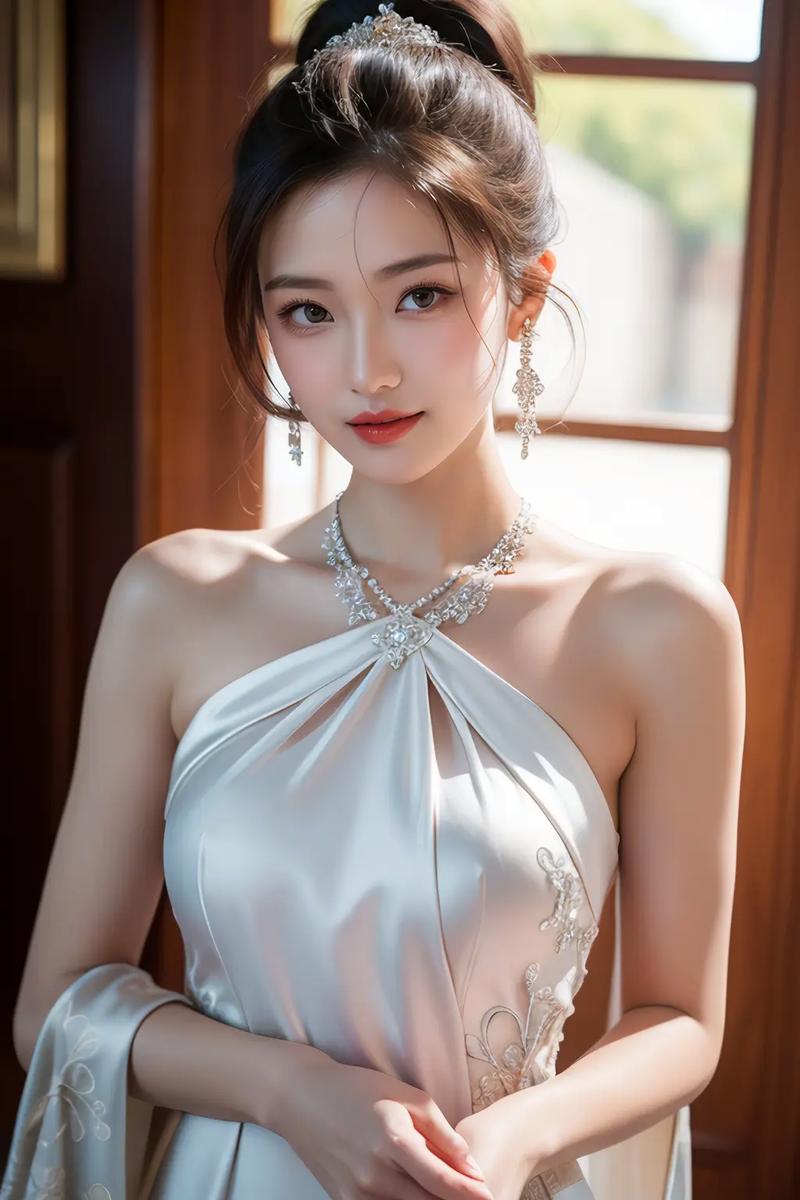 卡在洗衣机的姐姐mv