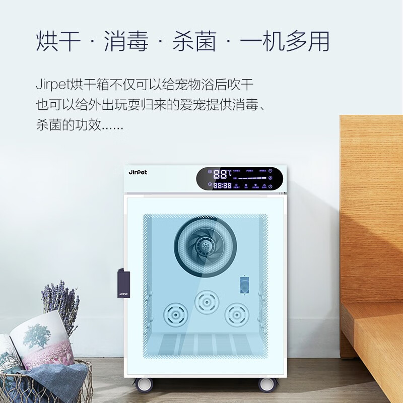 三款重磅新品追觅洗衣机揭开全球洗护行业的新篇章