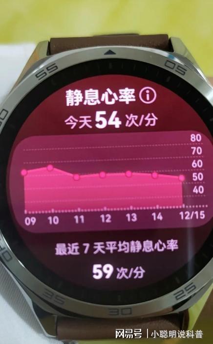 首次超越苹果！成全球第一华为93阅兵献礼(图8)