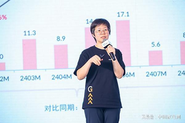 洗碗机普及迎来攻坚战行业探寻市场爆发“黄金拐点”(图3)