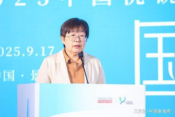 洗碗机普及迎来攻坚战行业探寻市场爆发“黄金拐点”(图2)