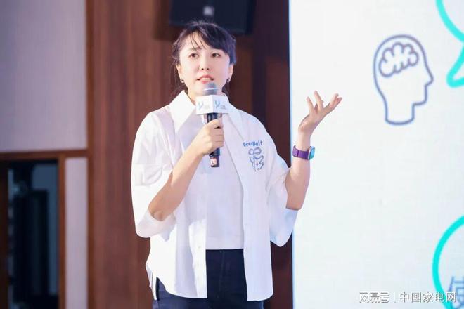 洗碗机普及迎来攻坚战行业探寻市场爆发“黄金拐点”(图4)