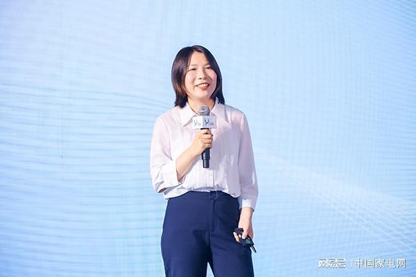 洗碗机普及迎来攻坚战行业探寻市场爆发“黄金拐点”(图8)