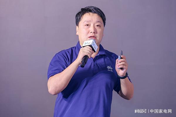 洗碗机普及迎来攻坚战行业探寻市场爆发“黄金拐点”(图9)