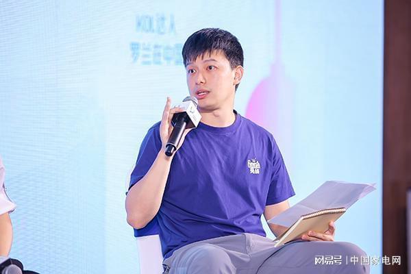 洗碗机普及迎来攻坚战行业探寻市场爆发“黄金拐点”(图14)