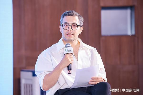 洗碗机普及迎来攻坚战行业探寻市场爆发“黄金拐点”(图13)
