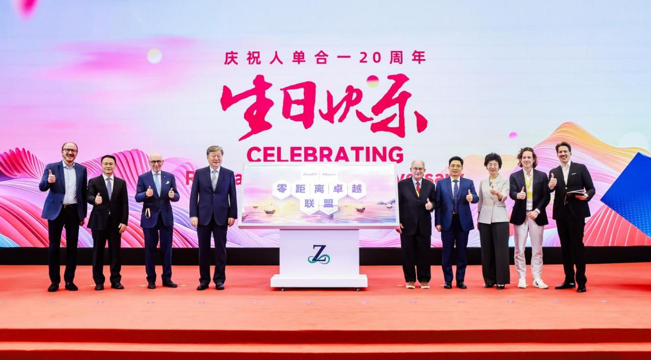 海尔三筒洗衣机爆火原因找到了