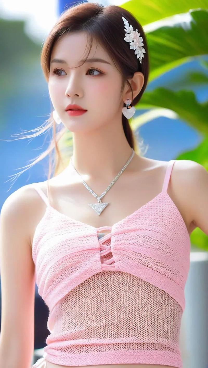 黄色视频在线免费观看妓女 MBA智库