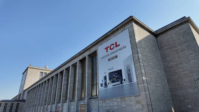 IFA 2024白电观察：中国品牌闪耀全球AI+节能卷上新高度