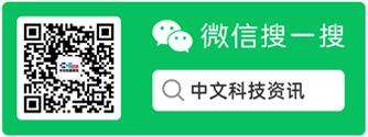人工智能步入“快车道”AI家电迎来多维发展空间