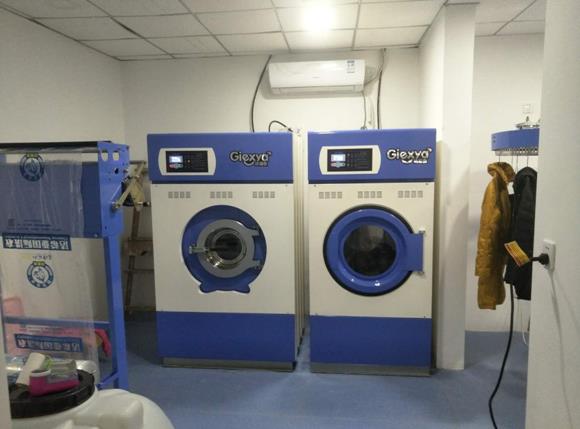 2025洗衣机十大品牌排名_十大洗衣机品牌排行榜_太平洋家居网家居库